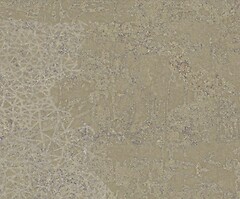 Фото Aparici декор Fireclay G-3208 Beige Stamp Nat 50x100