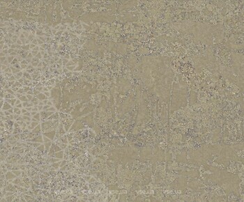 Фото Aparici декор Fireclay G-3208 Beige Stamp Nat 50x100