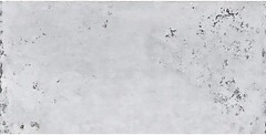 Фото Aparici декор Vulcano G-3180 Ice Naturall 50x100