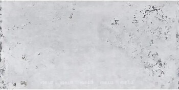 Фото Aparici декор Vulcano G-3180 Ice Naturall 50x100