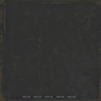 Фото Aparici декор Steel G-3180 Black Nat 60x60
