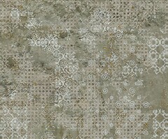 Фото Aparici декор Rug G-3180 Grey Nat 50x100