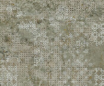 Фото Aparici декор Rug G-3180 Grey Nat 50x100