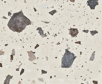 Фото Aparici декор Pebble G-3180 Ivory Nat 60x60
