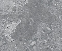 Фото Aparici декор Lava G-3180 Silver Natural 60x60