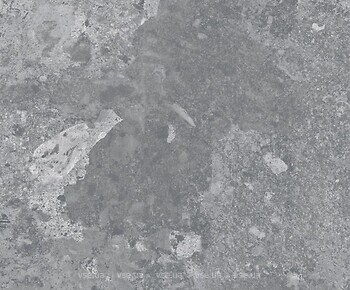 Фото Aparici декор Lava G-3180 Silver Natural 60x60