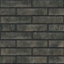 Фото Golden Tile плитка настенная Brickstyle Fino коричневый 6x25 (6F7020)