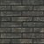 Фото Golden Tile плитка настенная Brickstyle Fino коричневый 6x25 (6F7020)