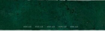 Фото Deseo Ceramica плитка настенная Nairobi Green 30x7.5