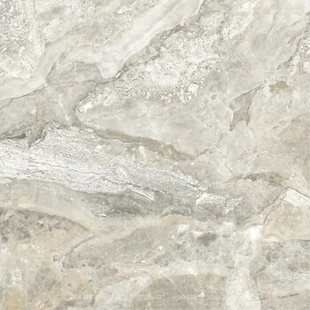 Фото Deseo Ceramica плитка Vesuvio Biege 60x60 (4F1520)