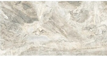 Фото Deseo Ceramica плитка Vesuvio Biege 60x120 (4F1900)