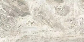 Фото Deseo Ceramica плитка Vesuvio Biege 60x120 (4F1980)