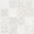 Фото Rako плитка Betonico White grey 60x60 (Dak62795)