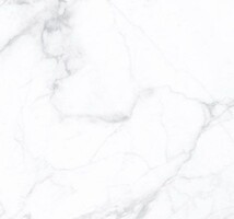 Фото Golden Tile плитка напольная Terragres Calacatta белый 60x60 (4G0580)