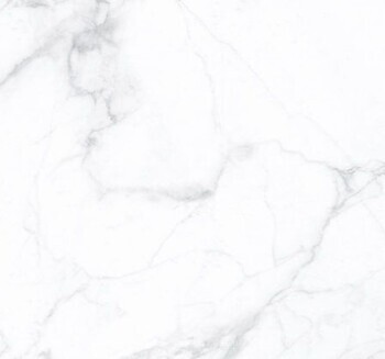 Фото Golden Tile плитка напольная Terragres Calacatta белый 60x60 (4G0580)