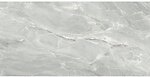 Фото Golden Tile плитка напольная Silver Roots серый 60x120 (S92993)