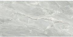 Фото Golden Tile плитка напольная Silver Roots серый 60x120 (S92993)