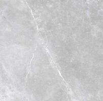 Фото Golden Tile плитка напольная Terragres Space Stone серый 60x60 (5V2583)