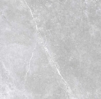 Фото Golden Tile плитка напольная Terragres Space Stone серый 60x60 (5V2583)