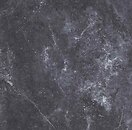 Фото Golden Tile плитка напольная Terragres Space Stone черный 60x60 (5VC503)