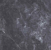 Фото Golden Tile плитка напольная Terragres Space Stone черный 60x60 (5VC503)