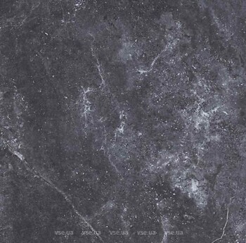 Фото Golden Tile плитка напольная Terragres Space Stone черный 60x60 (5VC503)