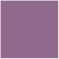 Фото Kerama Marazzi плитка настенная Калейдоскоп фиолетовая 20x20 (5114)
