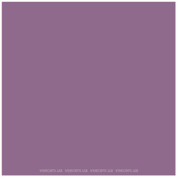Фото Kerama Marazzi плитка настенная Калейдоскоп фиолетовая 20x20 (5114)
