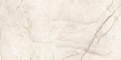Фото Cersanit плитка Silver Heels 59.8x119.8 Ivory (TGGR1023535027)