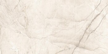Фото Cersanit плитка Silver Heels 59.8x119.8 Ivory (TGGR1023535027)