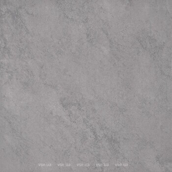 Фото TEO плитка Alaska Grey Mat F PCR 60x60 (SEW19F66610A)