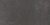 Фото TEO плитка Concrete Anthracite F PC Mat 30x60 (CAF10F51310A)