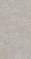Фото TEO плитка Concrete Grey FP Mat 60x120 (CAF19F31210A)