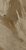 Фото TEO плитка Slate Gold F PC 60x120 Sugar (SAJ18F51210D)