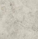 Фото Golden Tile плитка напольная Terragres Cloudy Stone 60x60 бежевый (CS1583)