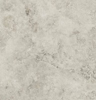 Фото Golden Tile плитка напольная Terragres Cloudy Stone 60x60 бежевый (CS1583)