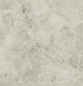 Фото Golden Tile плитка напольная Terragres Cloudy Stone 60x60 бежевый (CS1583)