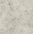 Фото Golden Tile плитка напольная Terragres Cloudy Stone 60x60 бежевый (CS1583)