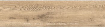 Фото Golden Tile плитка напольная Terragres Kronewald бежевый 30x120 (97Н430)
