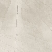 Фото Golden Tile плитка Stone Story бежевый 40x40 (SY1800)
