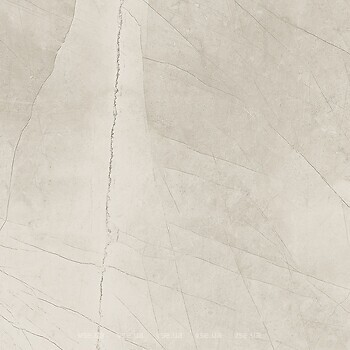 Фото Golden Tile плитка Stone Story бежевый 40x40 (SY1800)