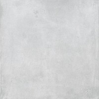 Фото Golden Tile плитка напольная Kassel серый 60x60 (81G580)