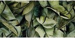 Фото Ceramika Paradyz декор Unieersalne Natura Inserto Szklane Leaf A 30x60
