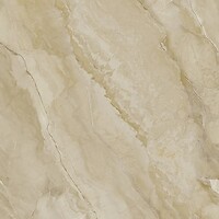 Фото Ceramika Paradyz плитка Generous Beige Mat 120x120