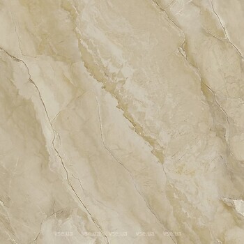 Фото Ceramika Paradyz плитка Generous Beige Mat 120x120