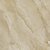 Фото Ceramika Paradyz плитка Generous Beige Mat 120x120