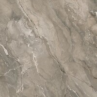 Фото Ceramika Paradyz плитка Generous Taupe Polpoler 120x120