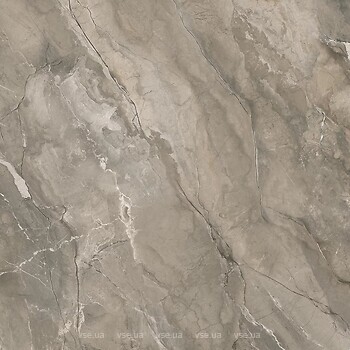 Фото Ceramika Paradyz плитка Generous Taupe Polpoler 120x120