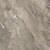 Фото Ceramika Paradyz плитка Generous Taupe Polpoler 120x120