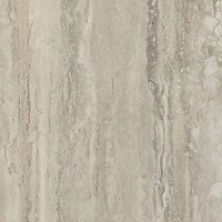 Фото Ceramika Paradyz плитка Infinity Crema Rekt Mat 120x120